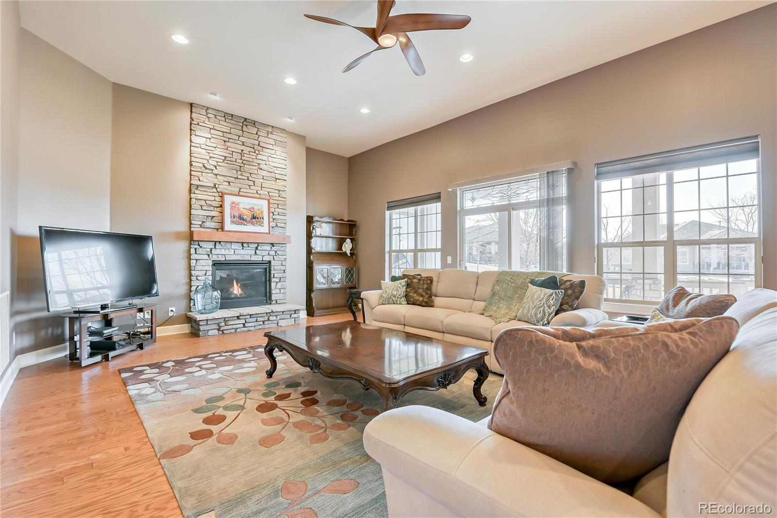 MLS Image #5 for 15889  longview drive,broomfield, Colorado