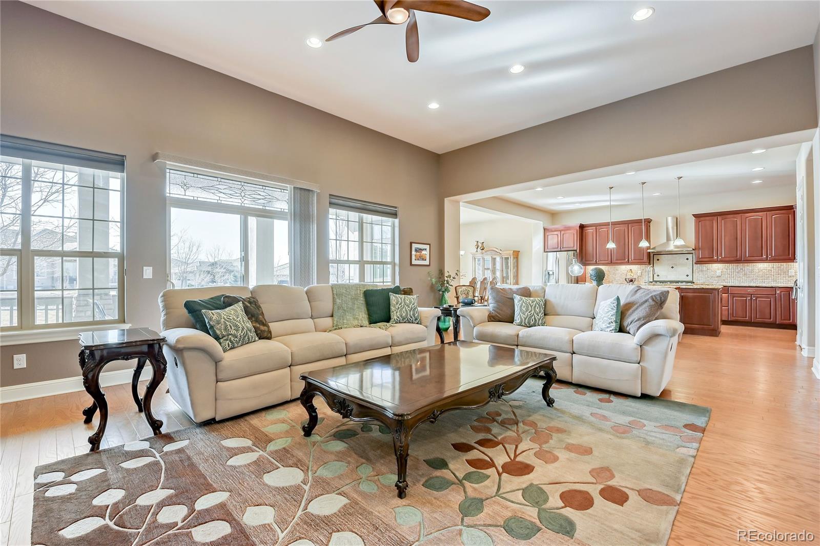 MLS Image #6 for 15889  longview drive,broomfield, Colorado