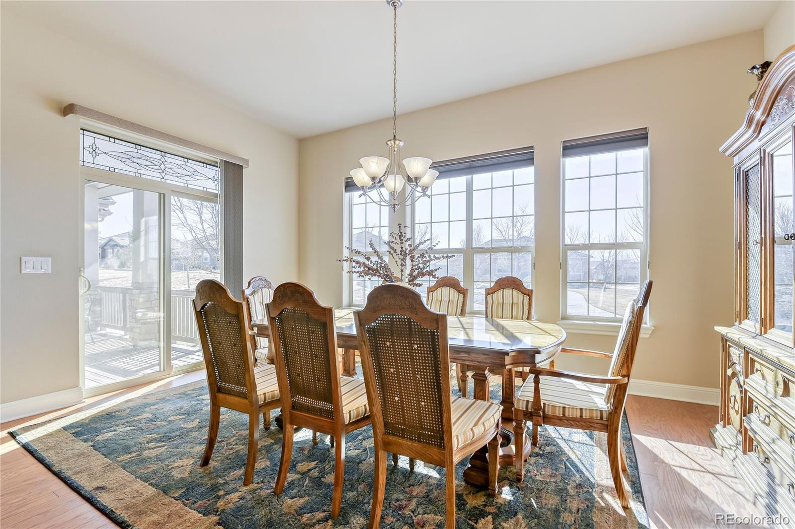 MLS Image #7 for 15889  longview drive,broomfield, Colorado