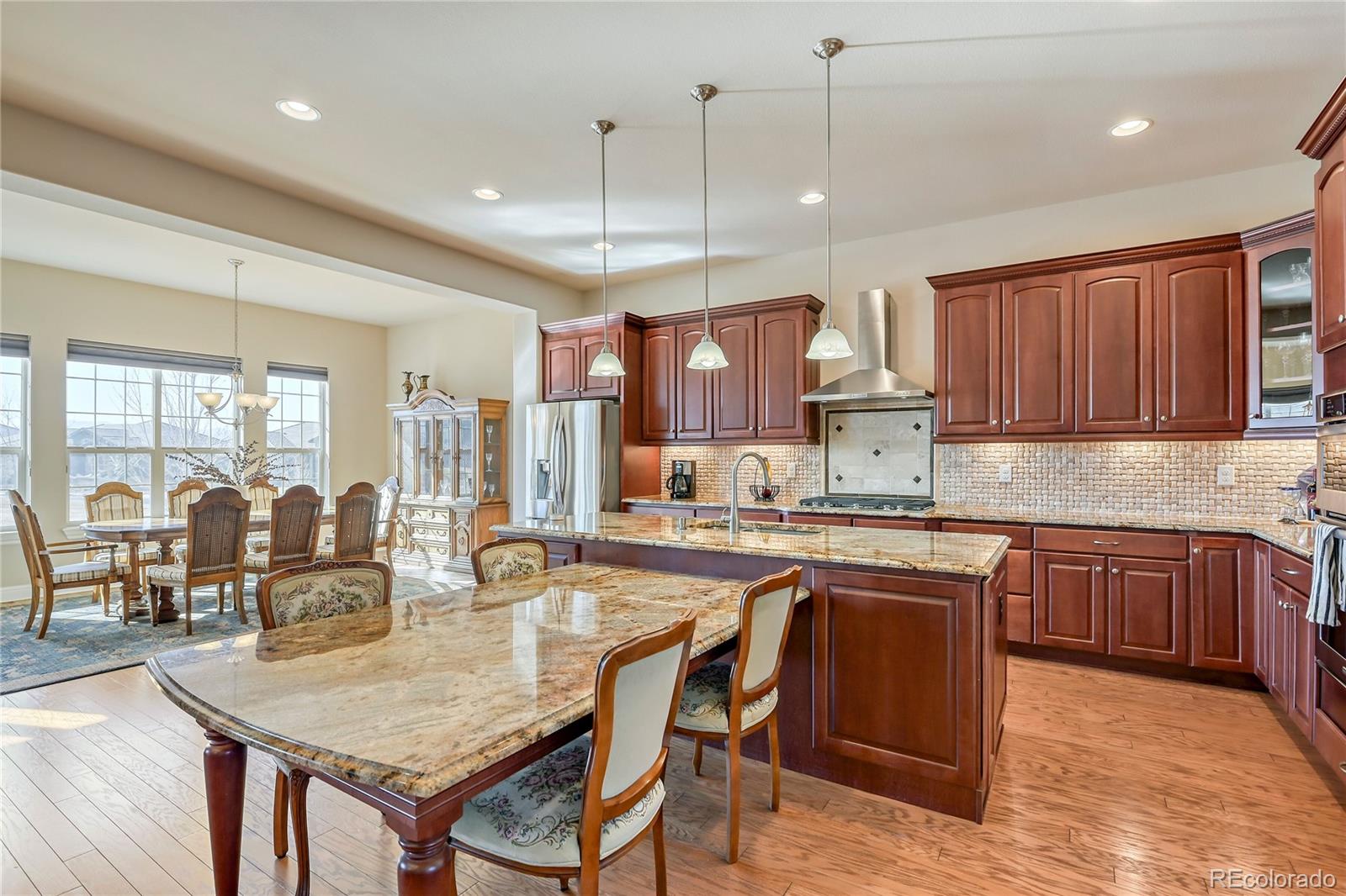 MLS Image #8 for 15889  longview drive,broomfield, Colorado