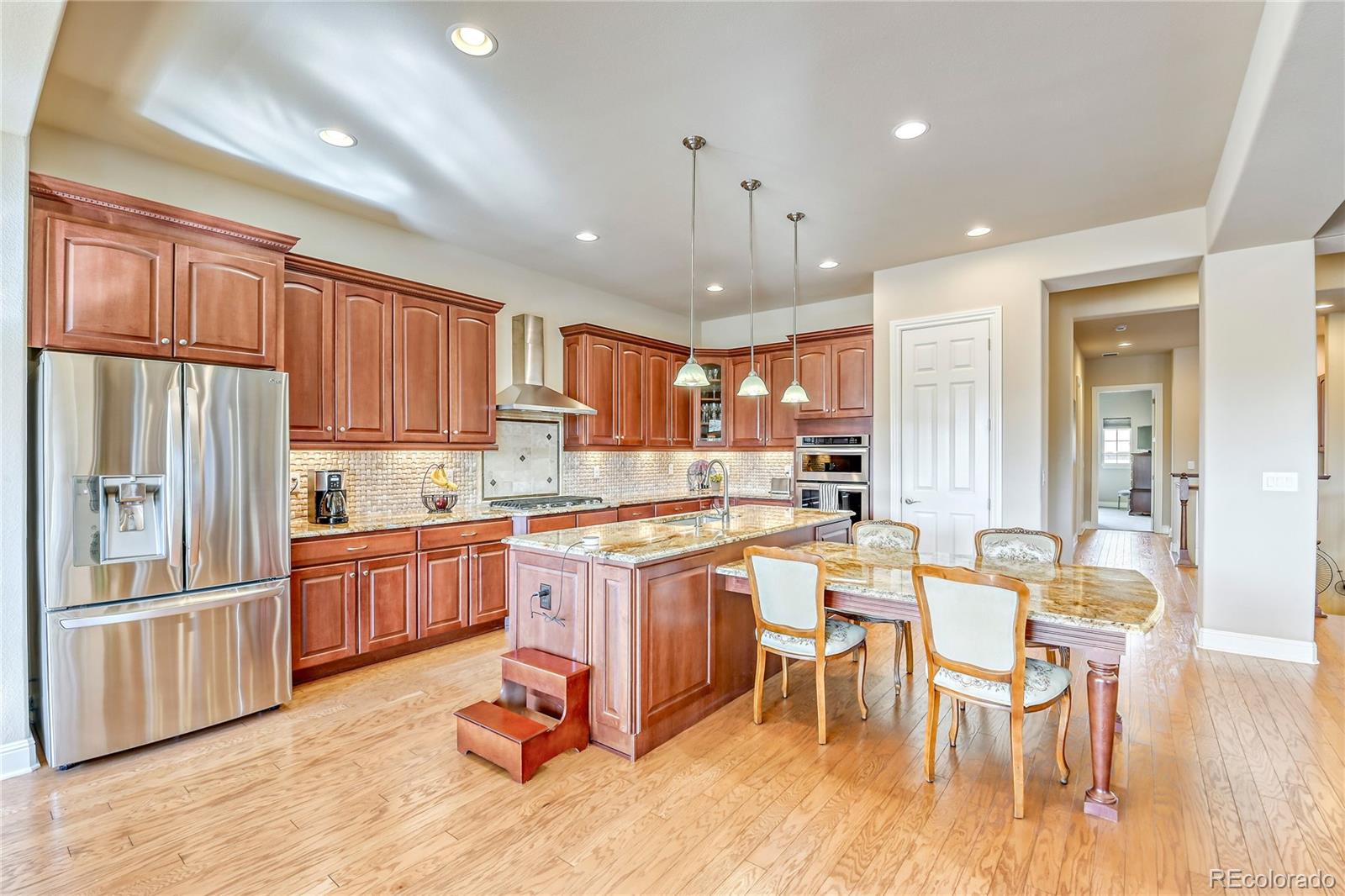 MLS Image #9 for 15889  longview drive,broomfield, Colorado