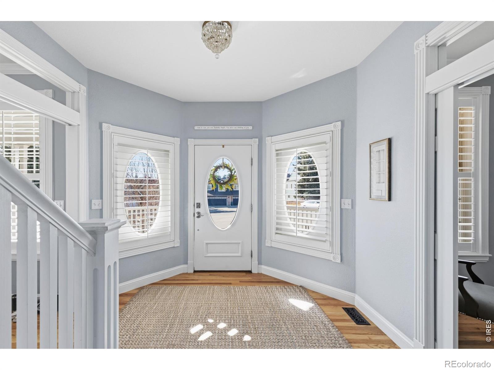 MLS Image #1 for 665  tamarisk court,louisville, Colorado
