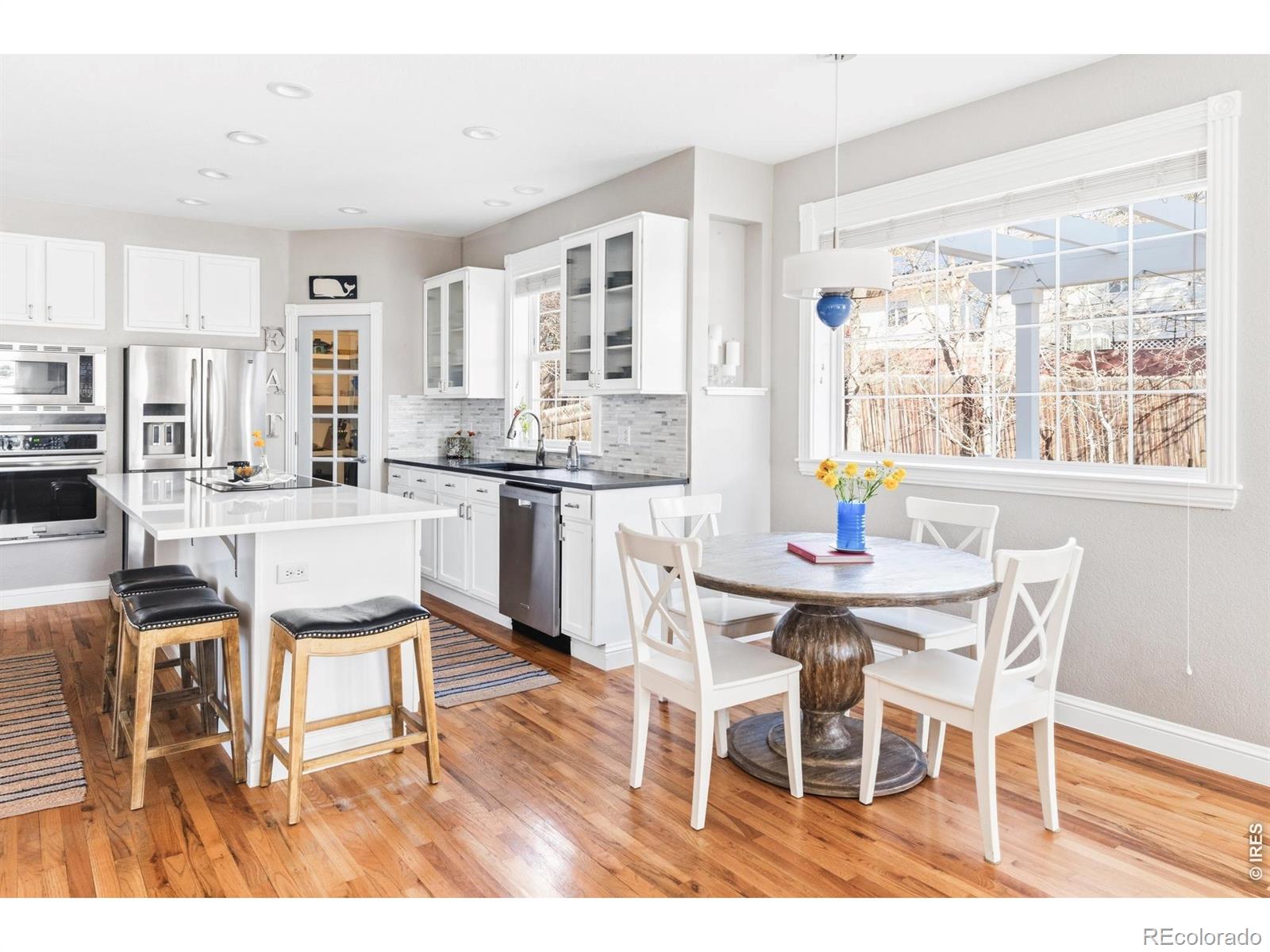 MLS Image #10 for 665  tamarisk court,louisville, Colorado