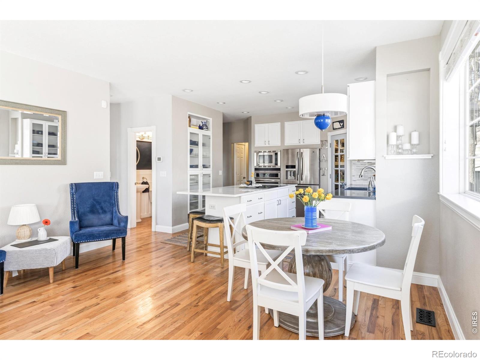 MLS Image #11 for 665  tamarisk court,louisville, Colorado