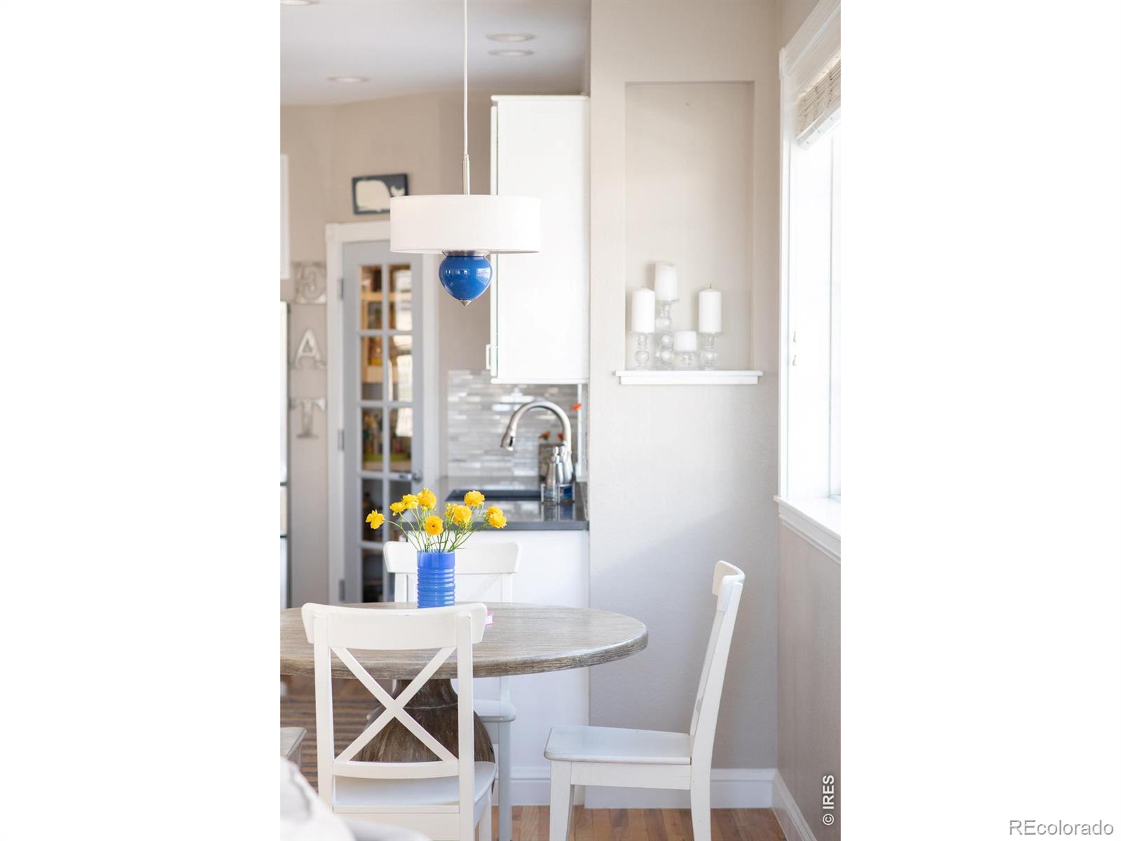 MLS Image #12 for 665  tamarisk court,louisville, Colorado
