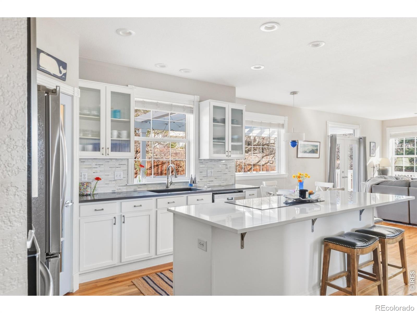 MLS Image #13 for 665  tamarisk court,louisville, Colorado