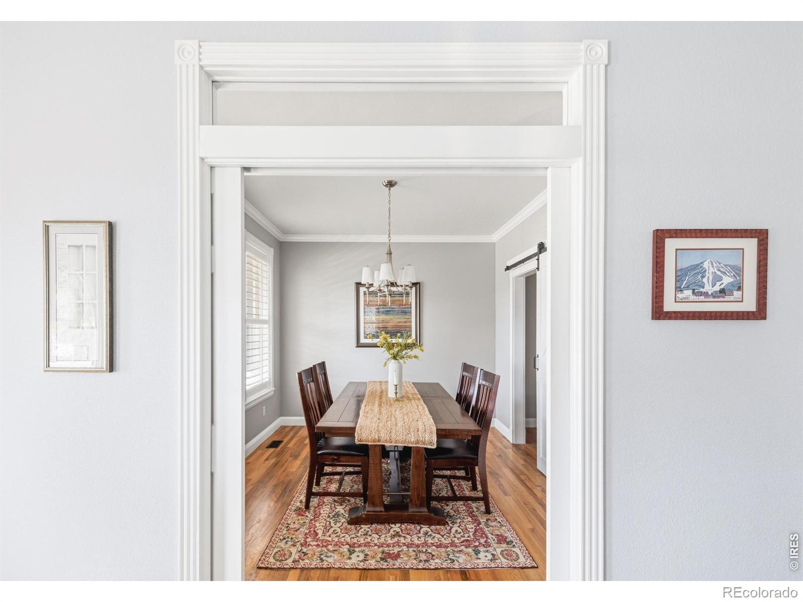 MLS Image #15 for 665  tamarisk court,louisville, Colorado