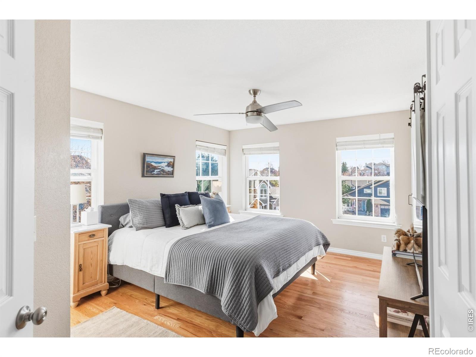MLS Image #18 for 665  tamarisk court,louisville, Colorado