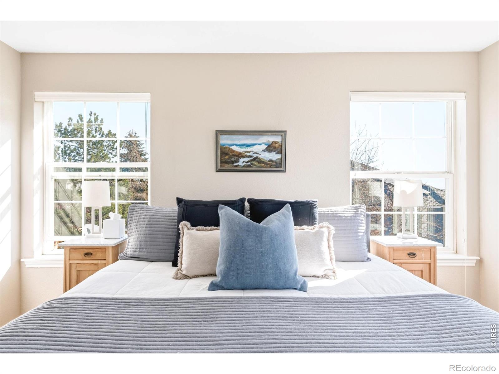 MLS Image #19 for 665  tamarisk court,louisville, Colorado
