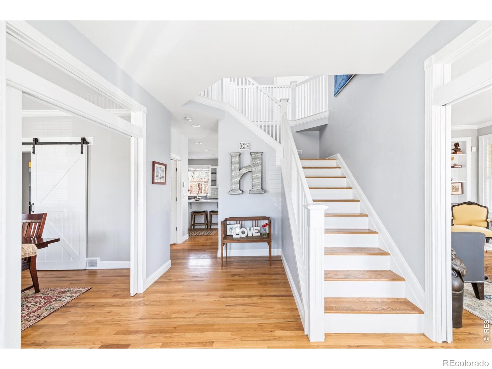 MLS Image #2 for 665  tamarisk court,louisville, Colorado