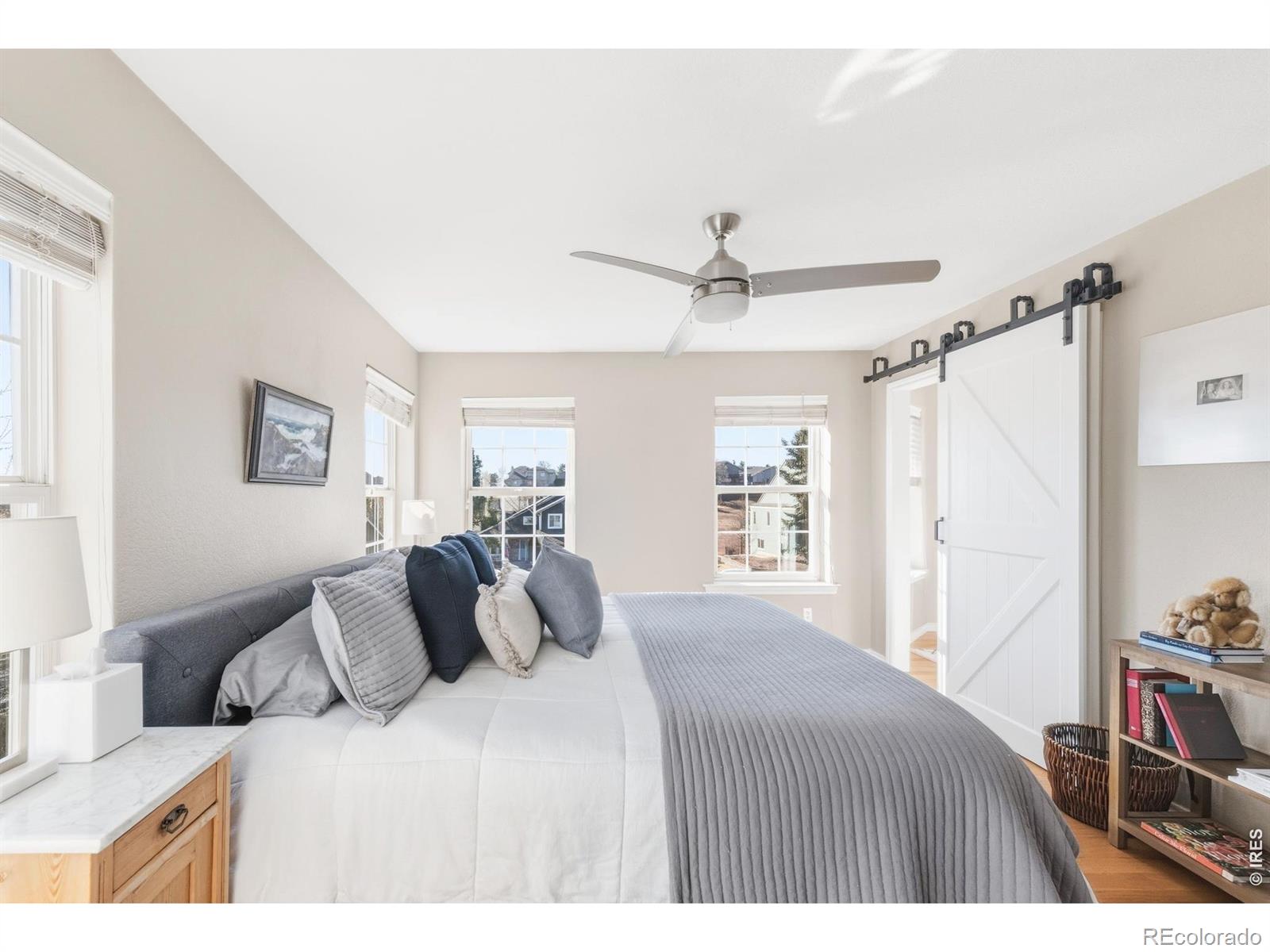 MLS Image #20 for 665  tamarisk court,louisville, Colorado