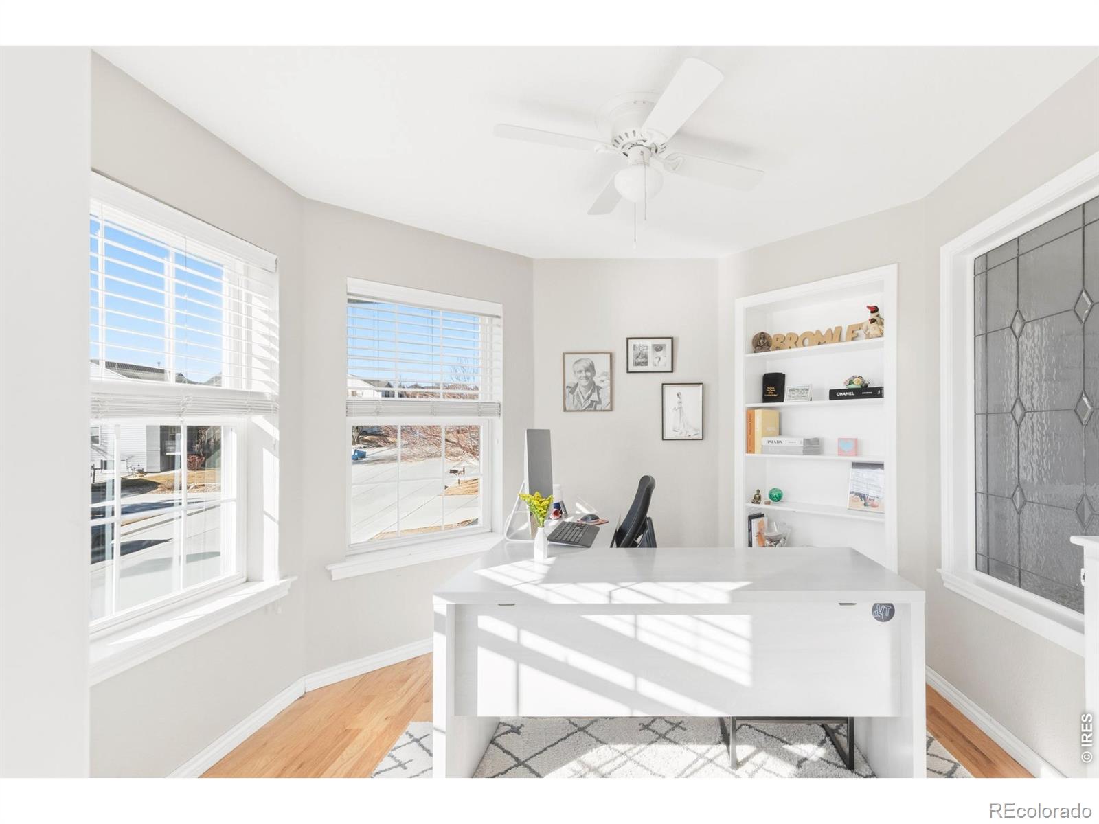 MLS Image #22 for 665  tamarisk court,louisville, Colorado