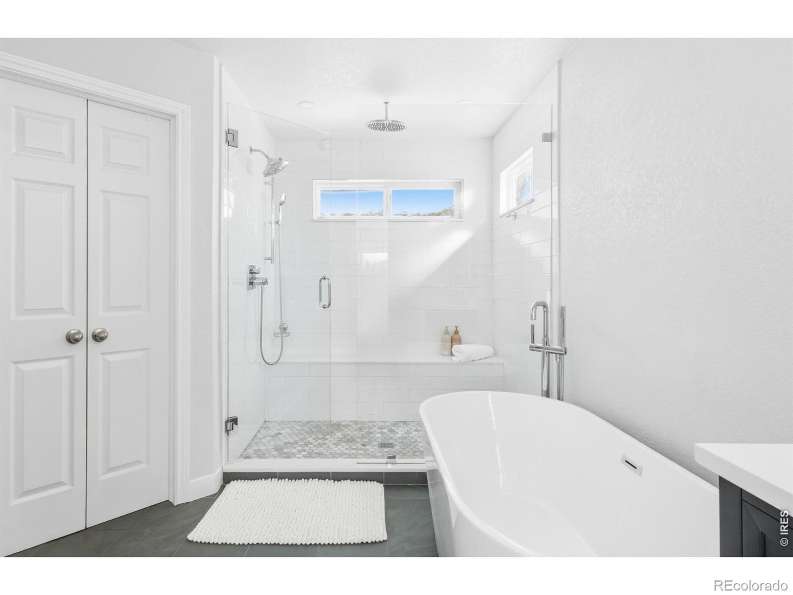 MLS Image #23 for 665  tamarisk court,louisville, Colorado