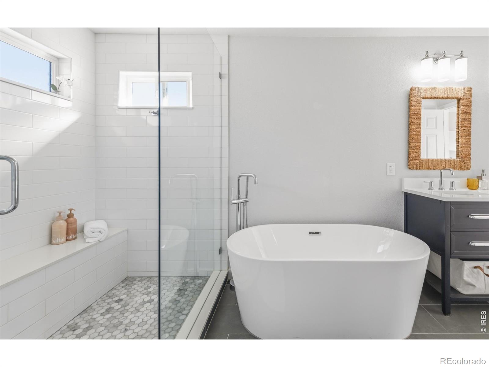 MLS Image #24 for 665  tamarisk court,louisville, Colorado
