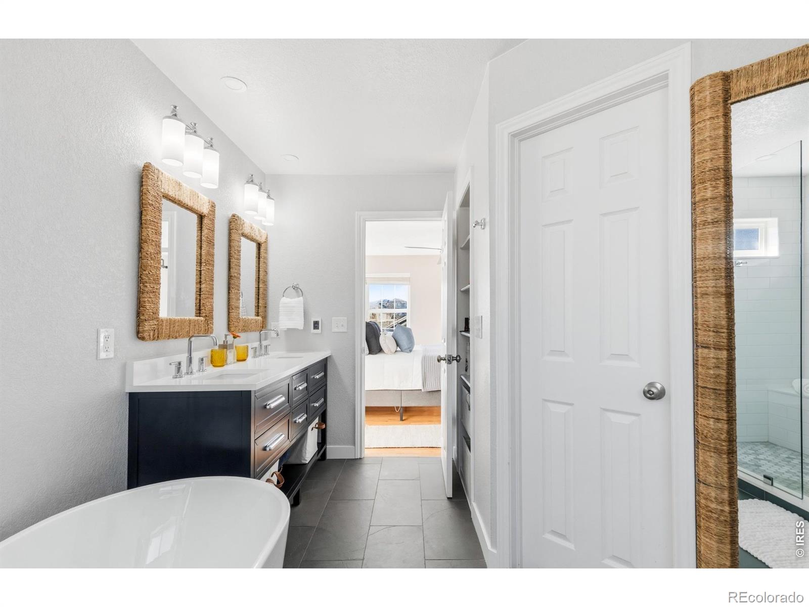 MLS Image #25 for 665  tamarisk court,louisville, Colorado