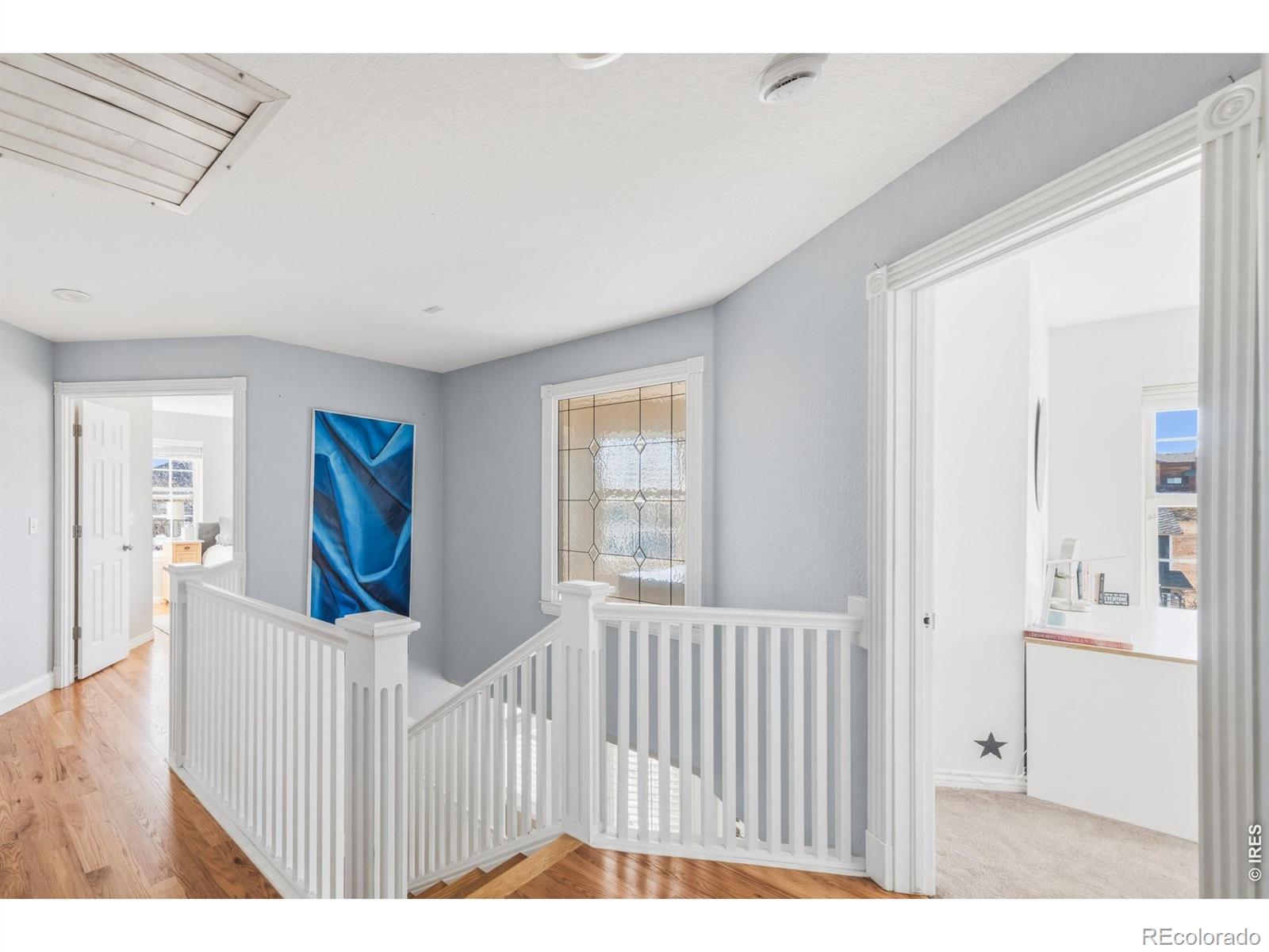 MLS Image #26 for 665  tamarisk court,louisville, Colorado