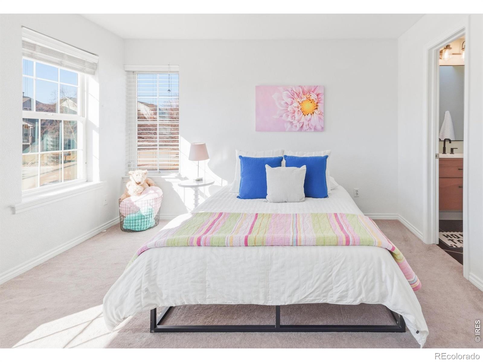 MLS Image #27 for 665  tamarisk court,louisville, Colorado