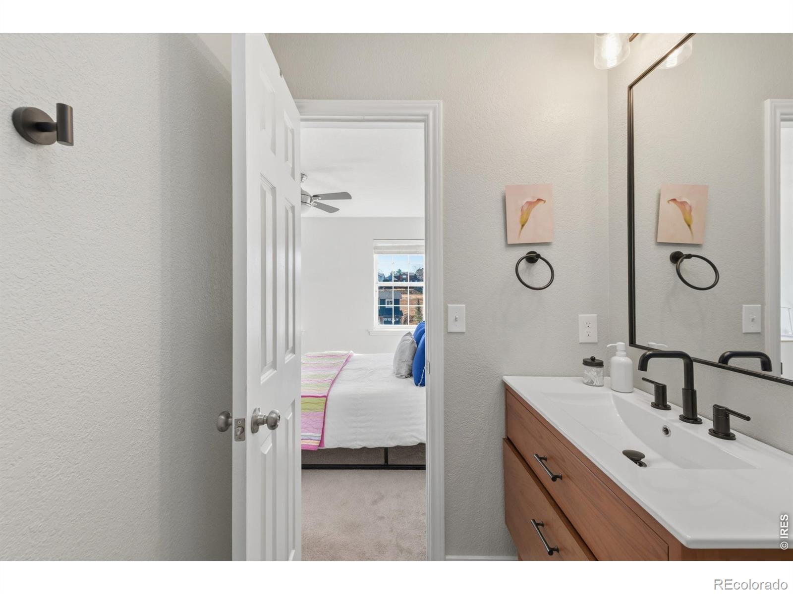 MLS Image #28 for 665  tamarisk court,louisville, Colorado