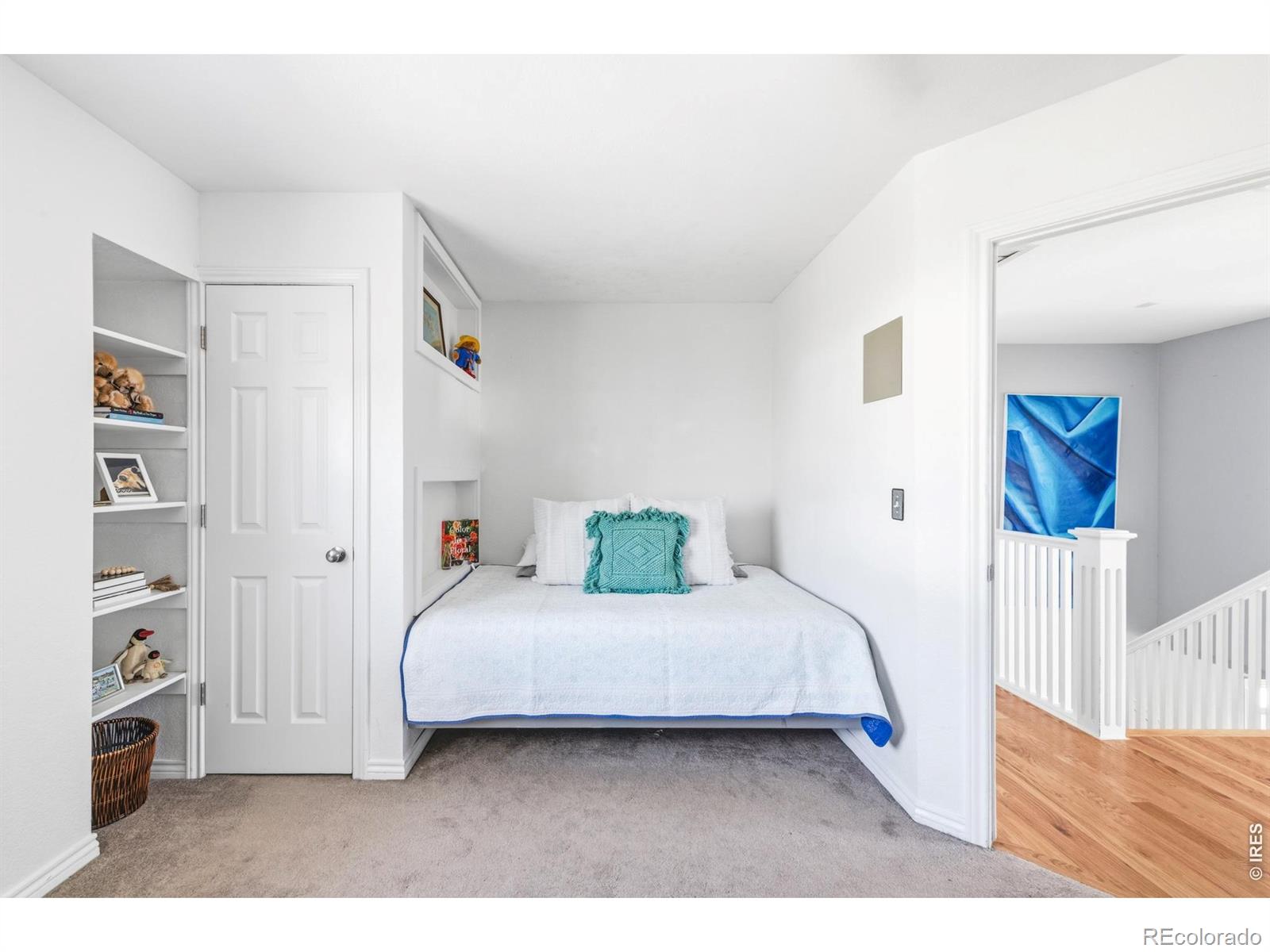 MLS Image #30 for 665  tamarisk court,louisville, Colorado