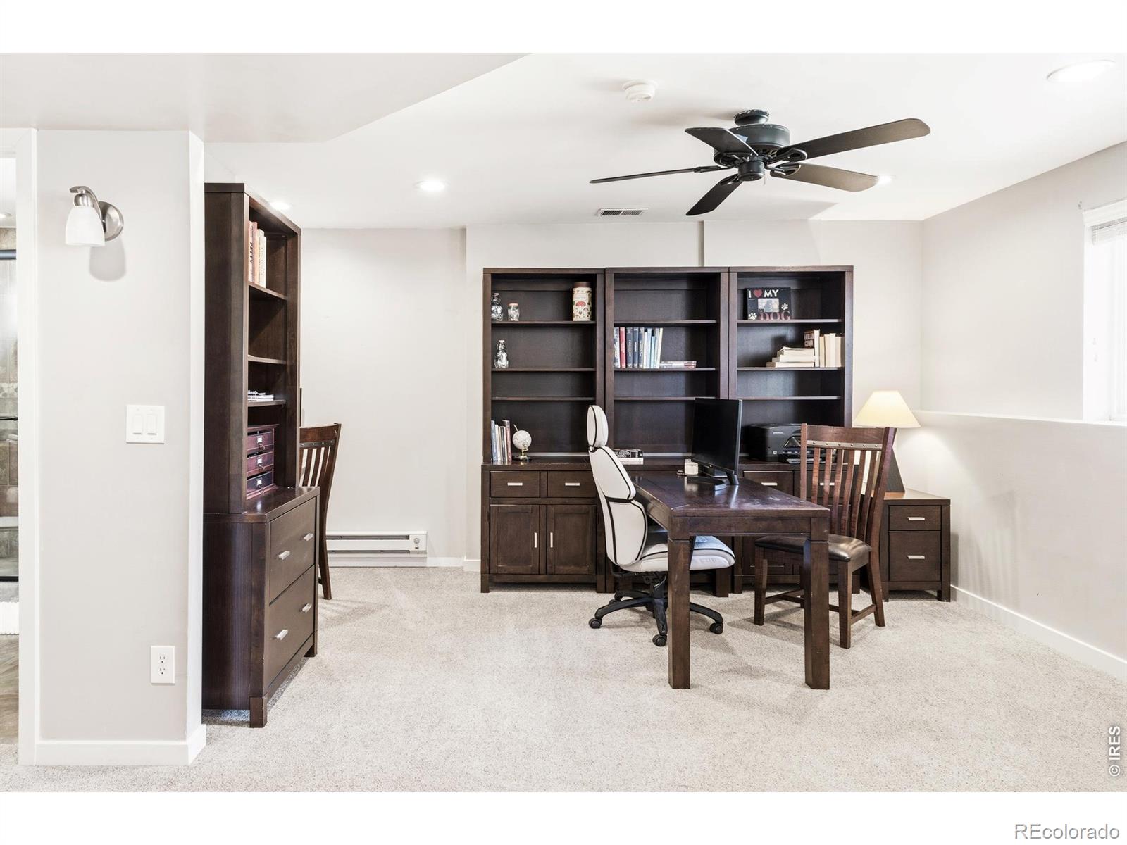 MLS Image #33 for 665  tamarisk court,louisville, Colorado