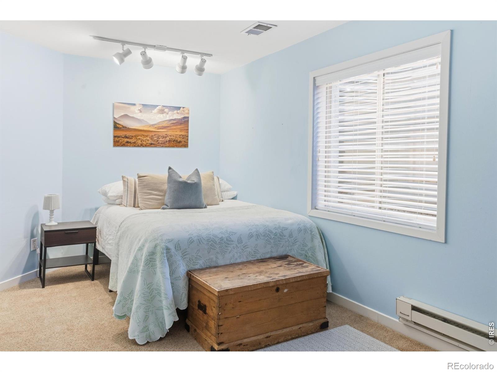 MLS Image #34 for 665  tamarisk court,louisville, Colorado