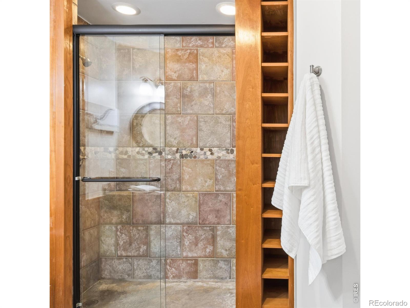 MLS Image #35 for 665  tamarisk court,louisville, Colorado