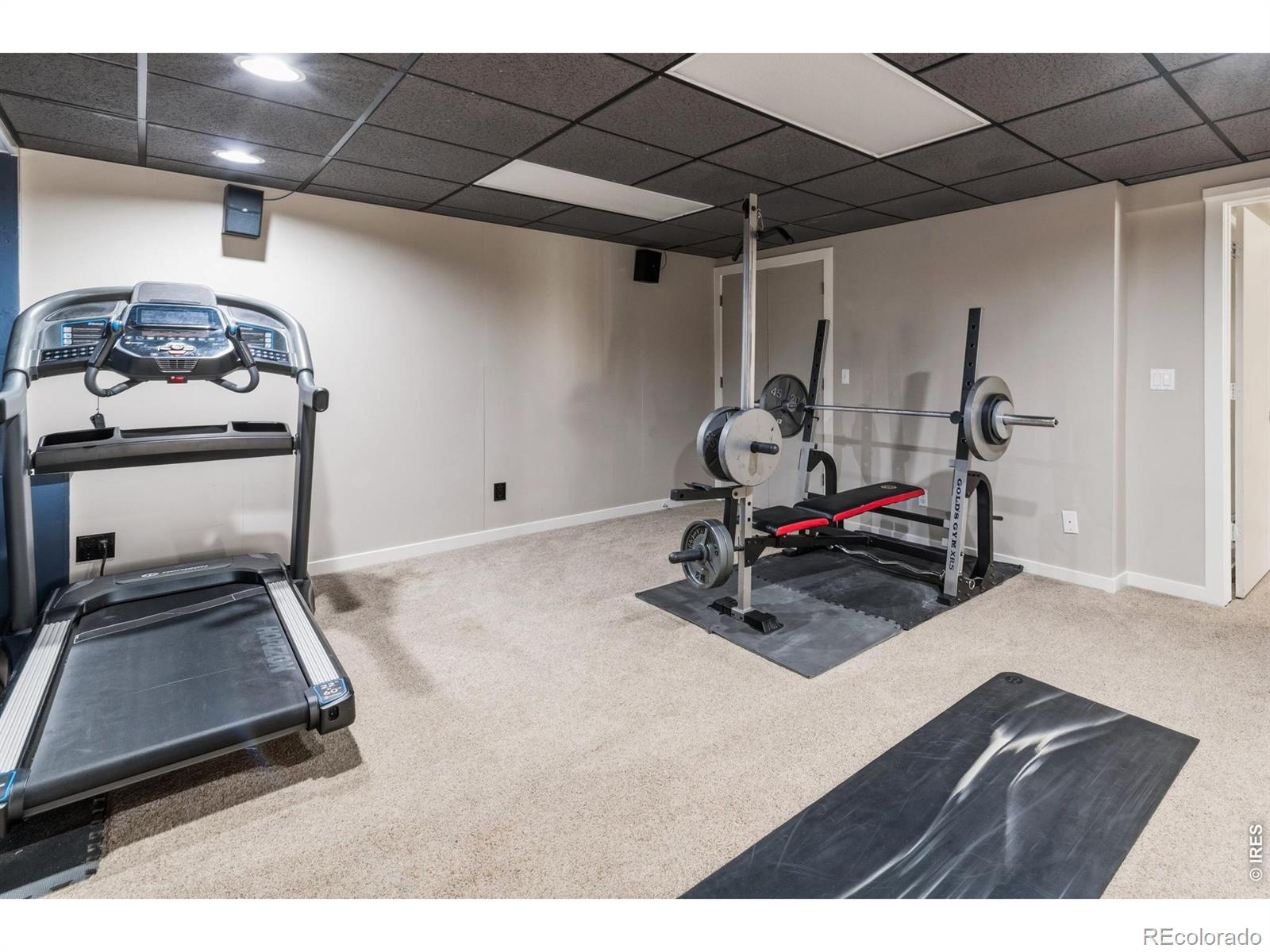 MLS Image #36 for 665  tamarisk court,louisville, Colorado