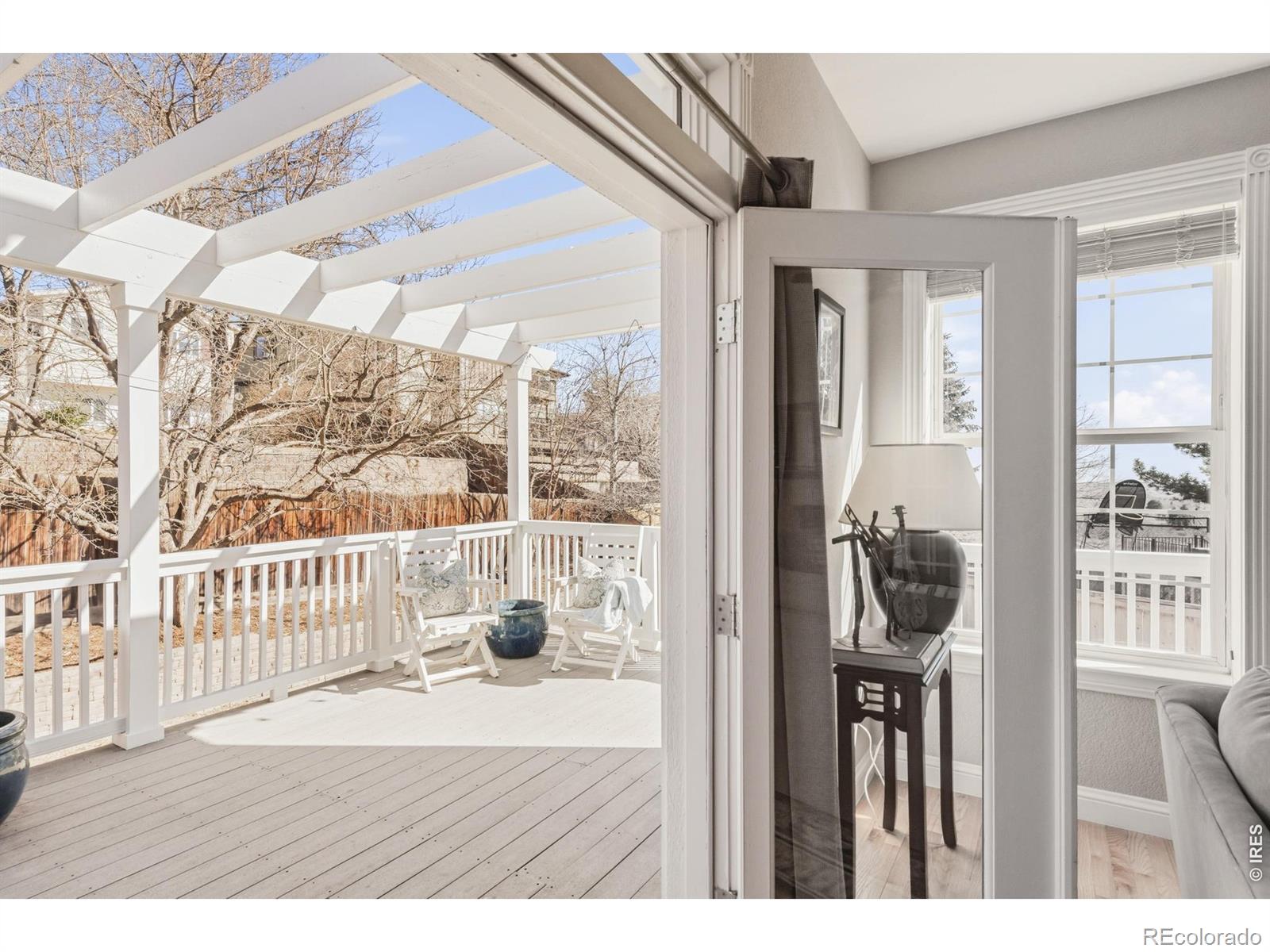 MLS Image #37 for 665  tamarisk court,louisville, Colorado