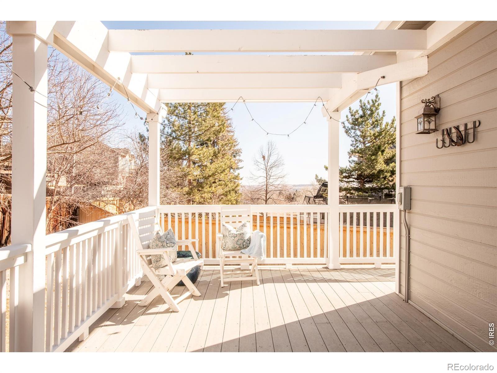 MLS Image #38 for 665  tamarisk court,louisville, Colorado