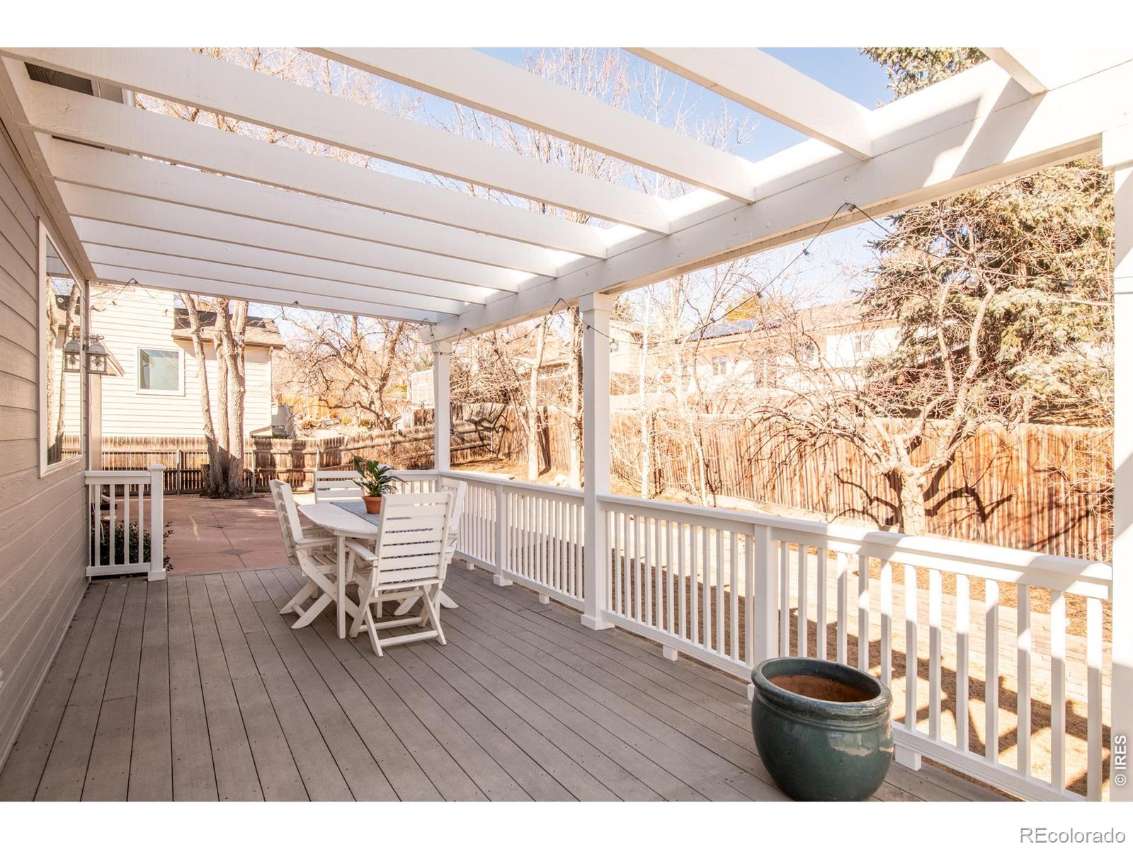 MLS Image #40 for 665  tamarisk court,louisville, Colorado