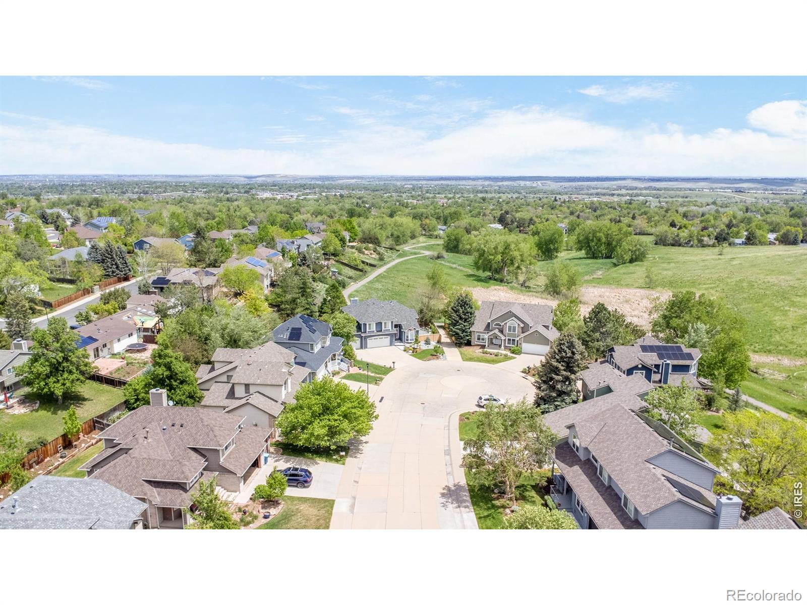 MLS Image #43 for 665  tamarisk court,louisville, Colorado