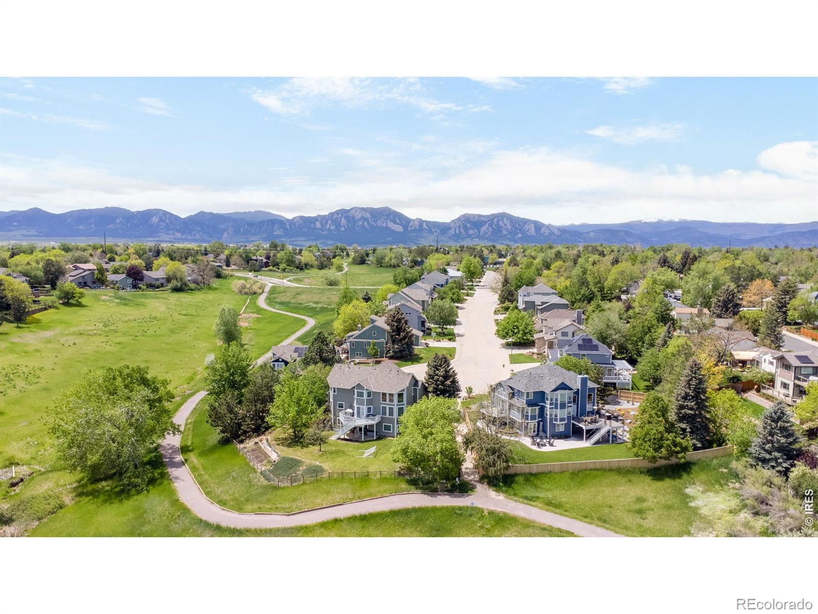 MLS Image #46 for 665  tamarisk court,louisville, Colorado