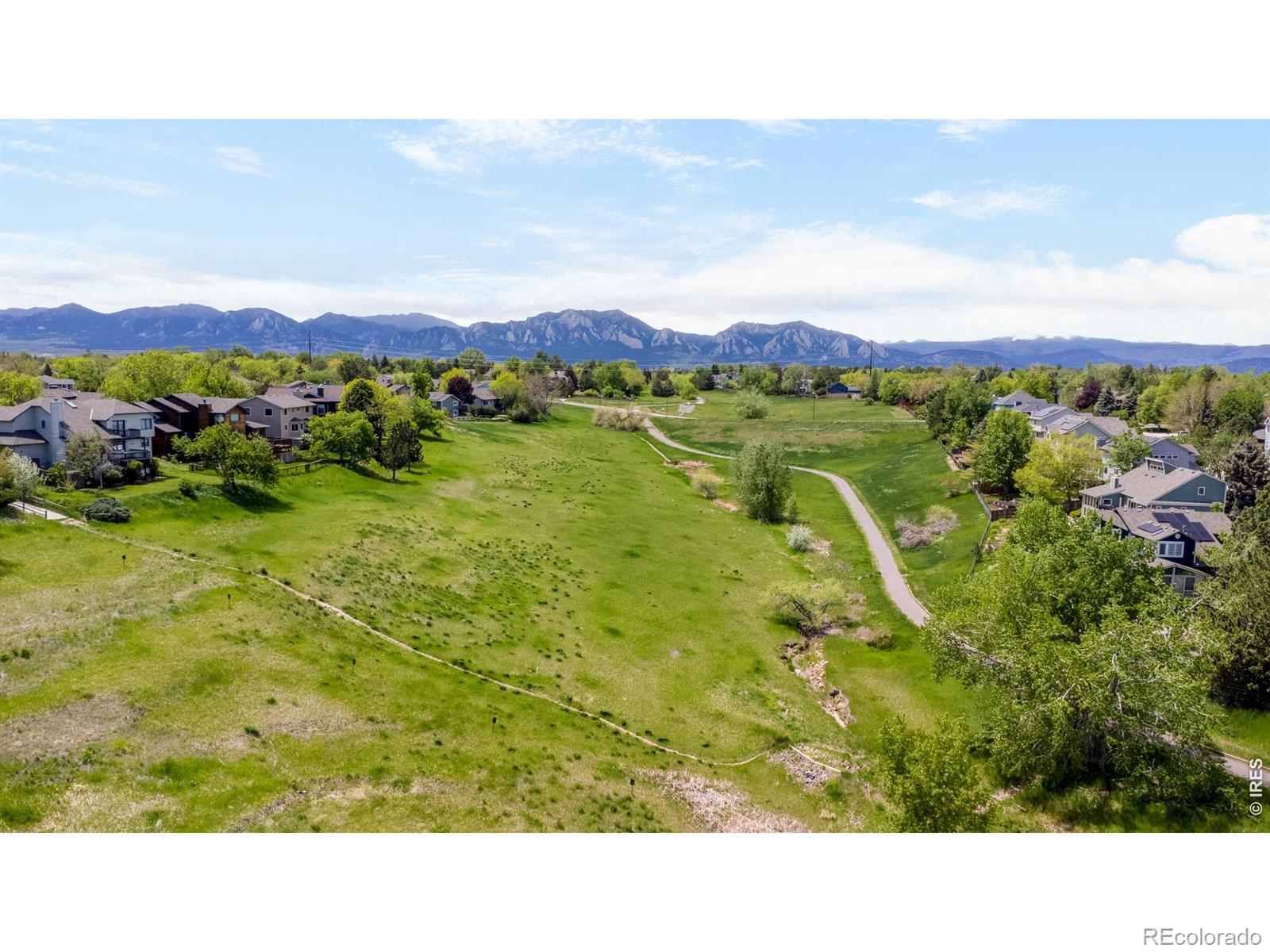 MLS Image #47 for 665  tamarisk court,louisville, Colorado