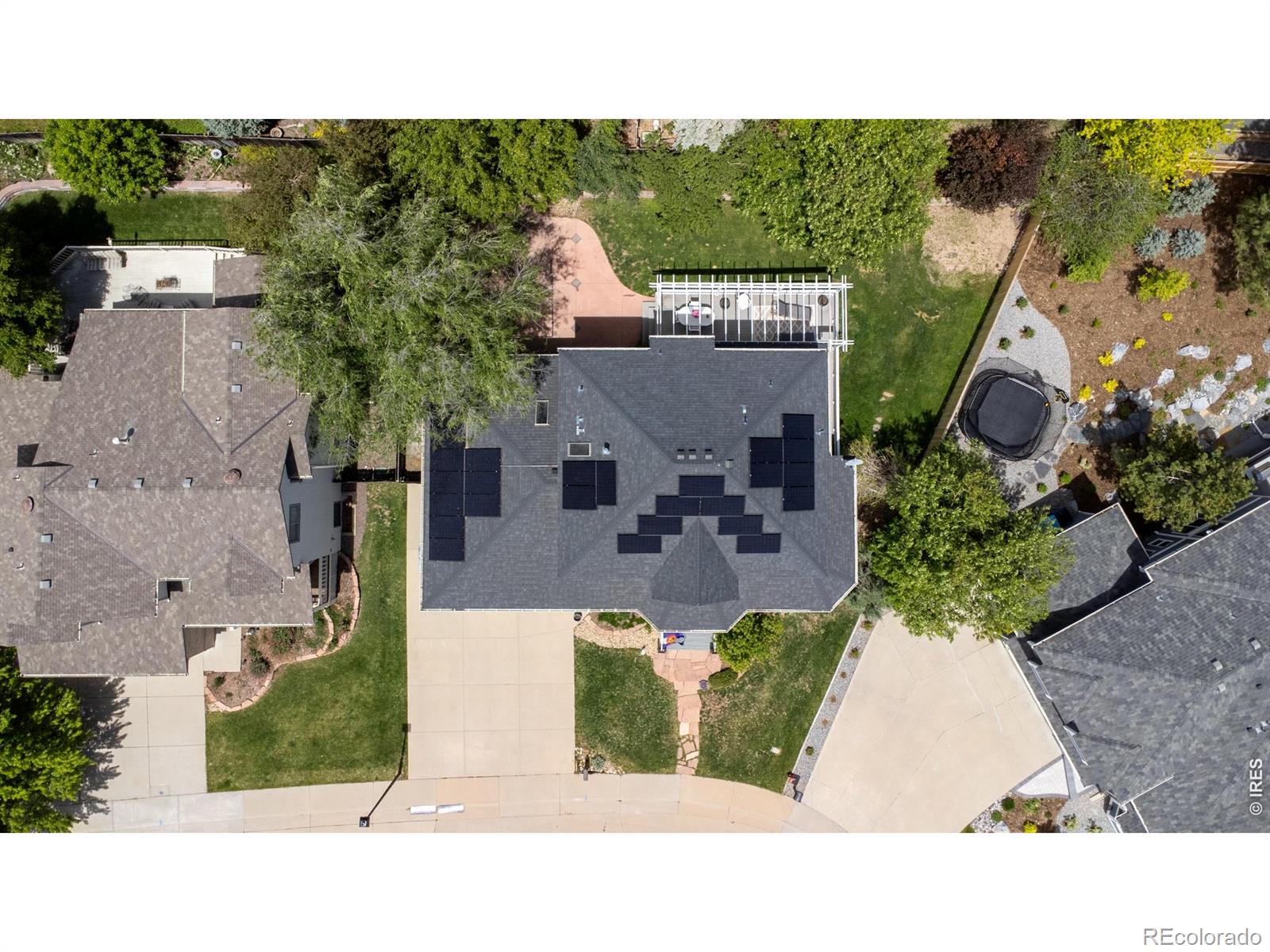 MLS Image #48 for 665  tamarisk court,louisville, Colorado