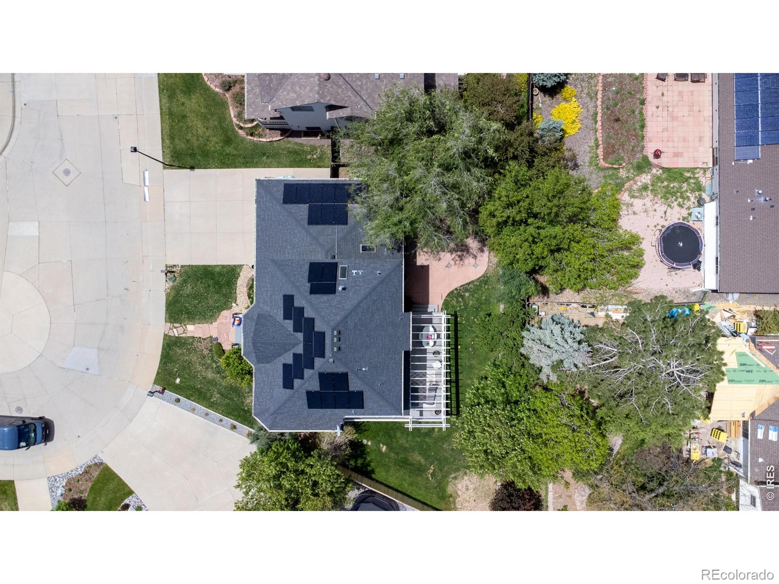 MLS Image #49 for 665  tamarisk court,louisville, Colorado