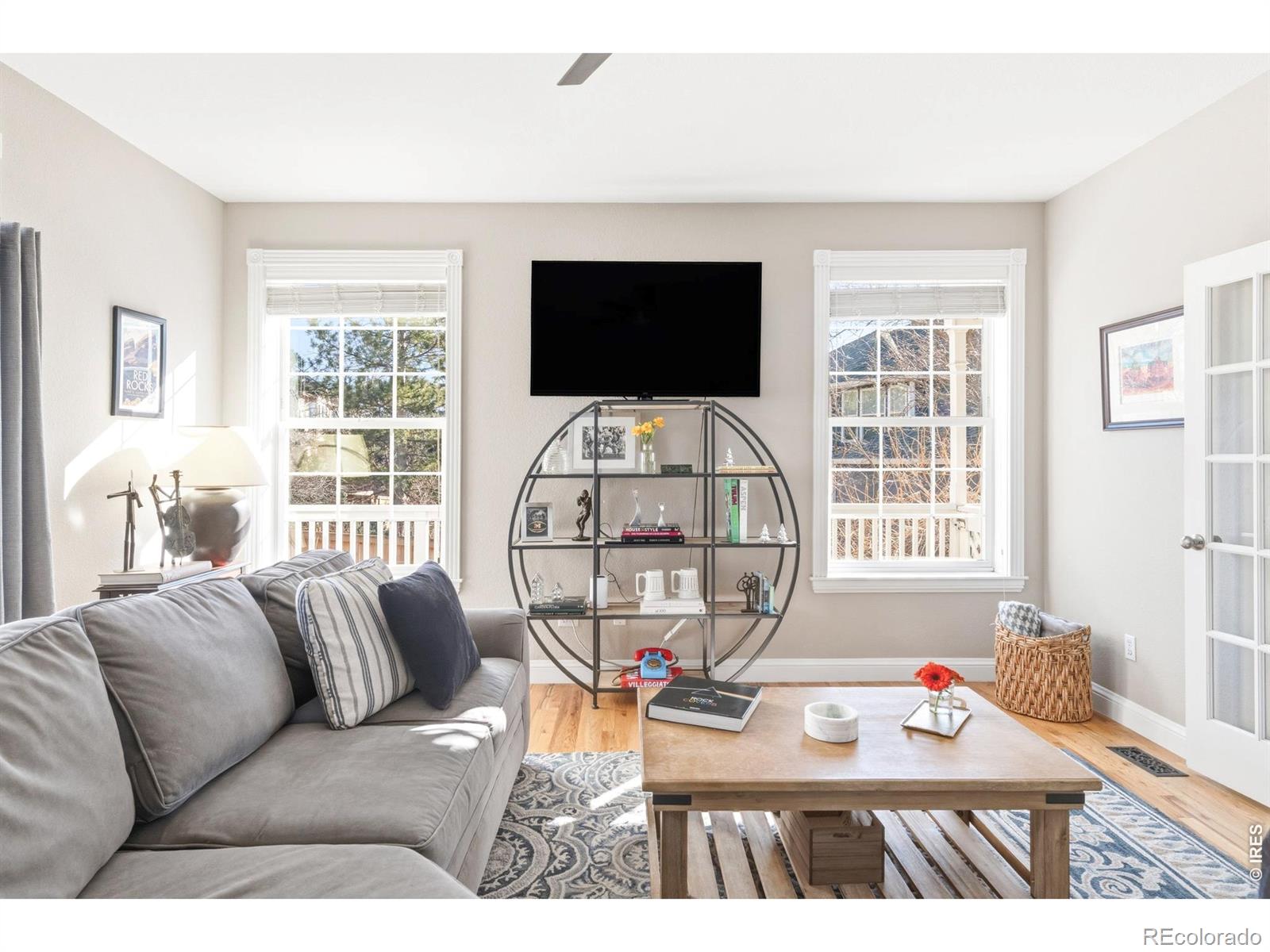 MLS Image #7 for 665  tamarisk court,louisville, Colorado