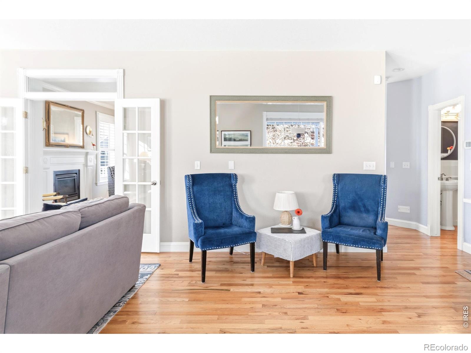 MLS Image #8 for 665  tamarisk court,louisville, Colorado