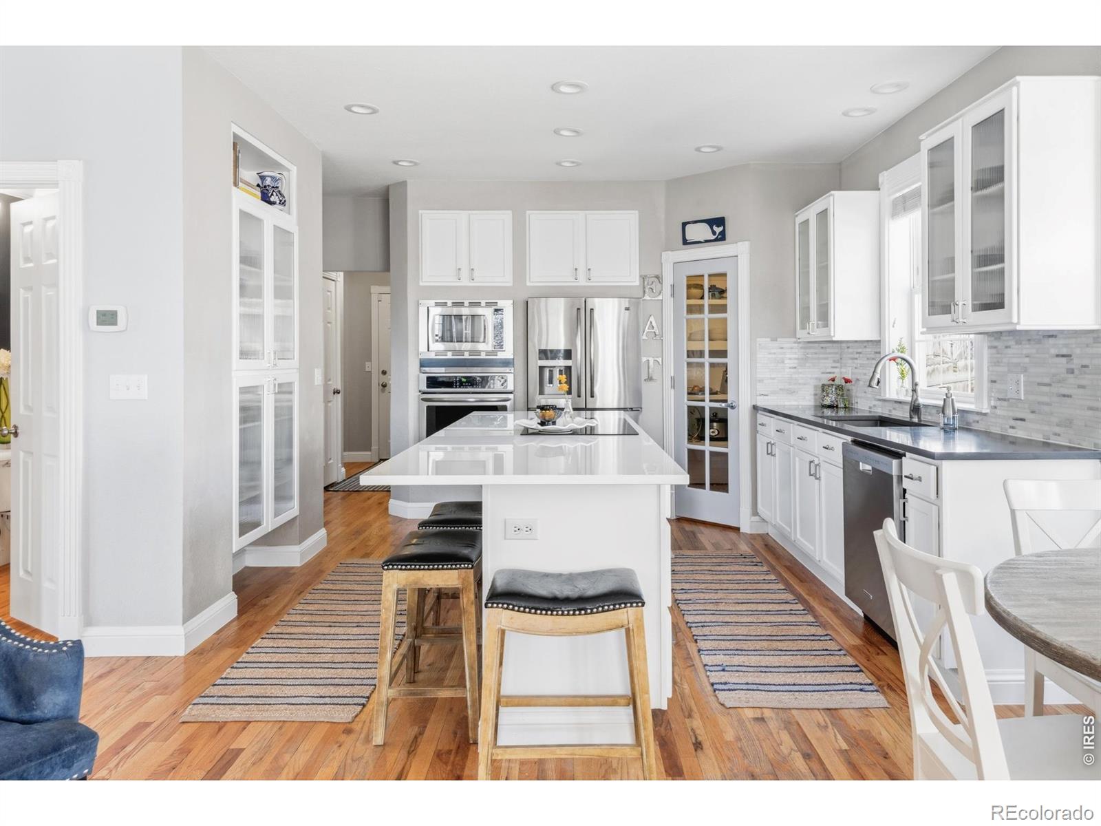 MLS Image #9 for 665  tamarisk court,louisville, Colorado
