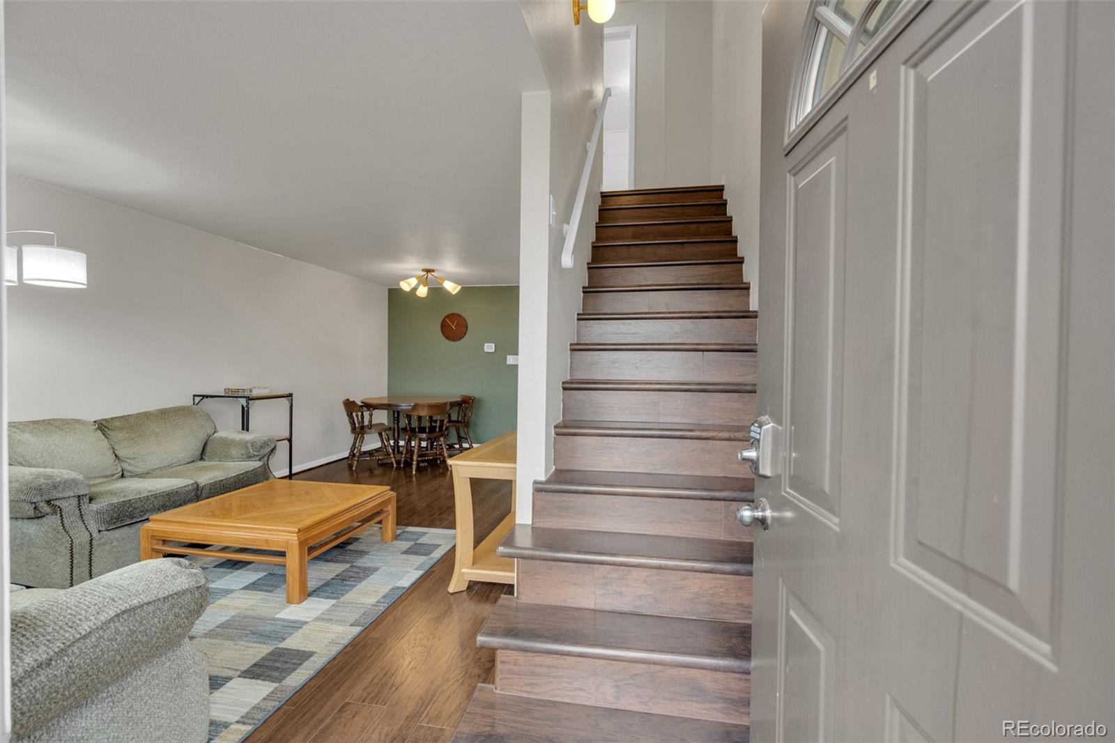 MLS Image #5 for 478  gladiola street,golden, Colorado