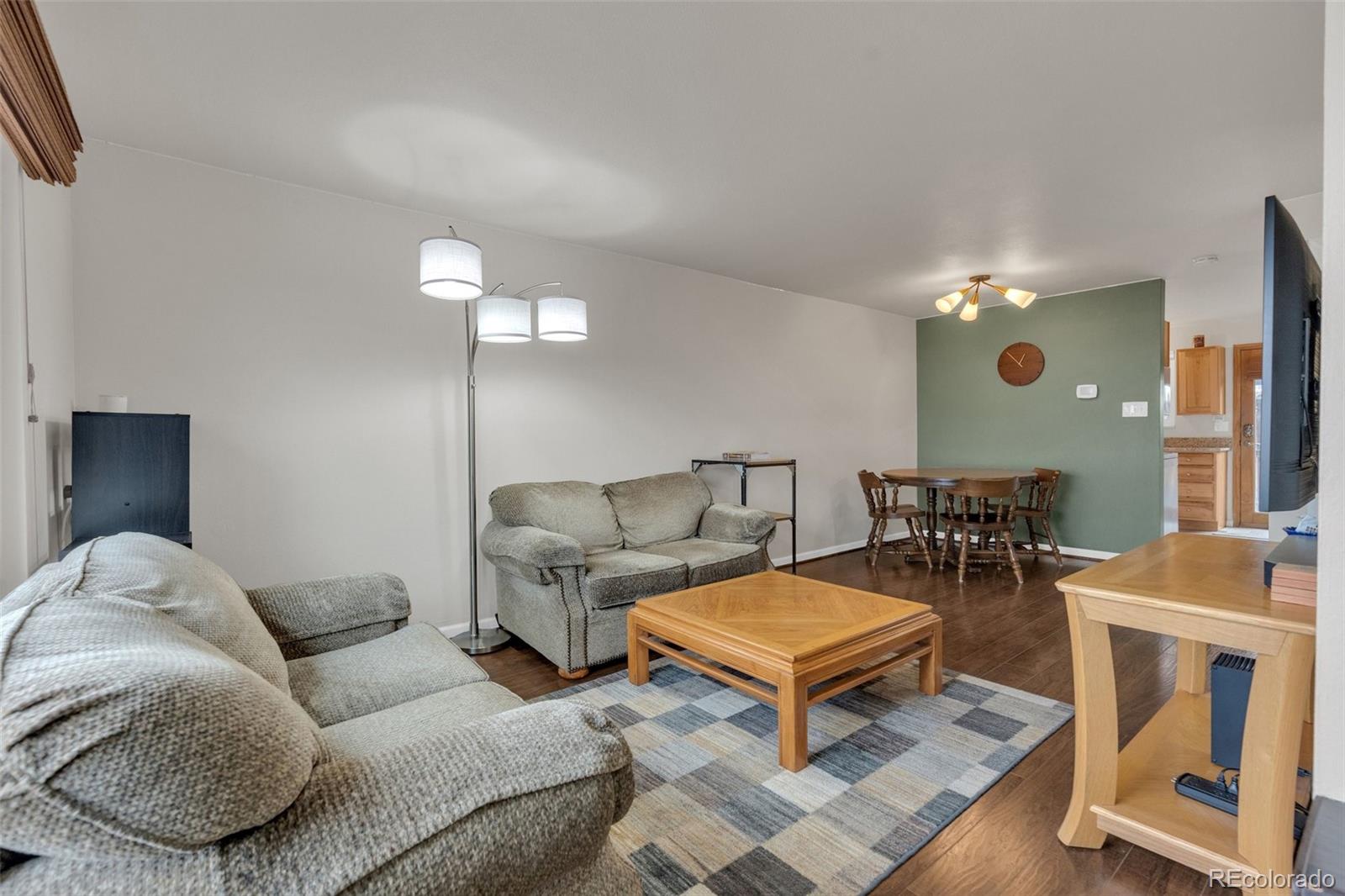 MLS Image #6 for 478  gladiola street,golden, Colorado