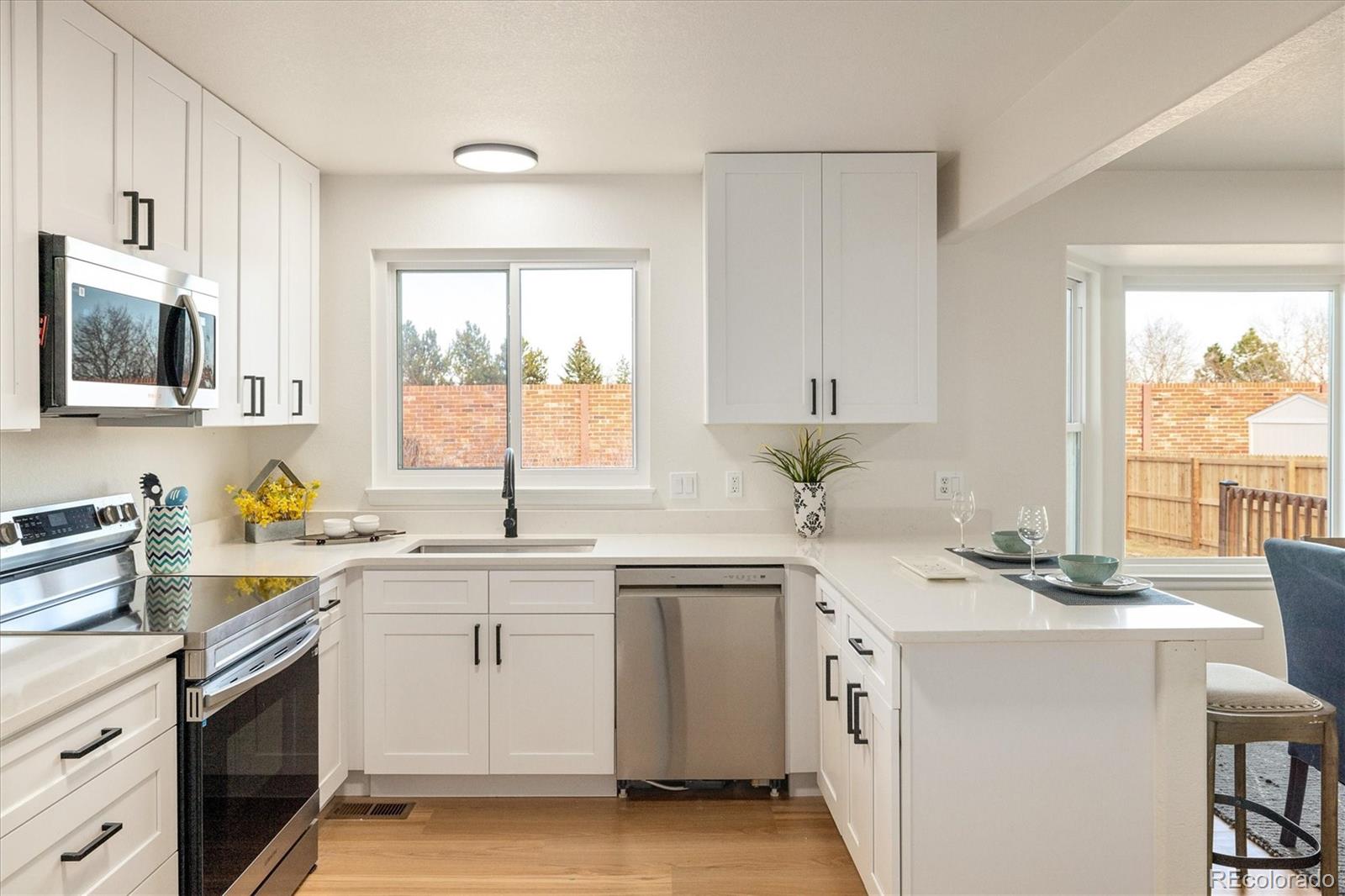 MLS Image #10 for 870  pan court,lafayette, Colorado