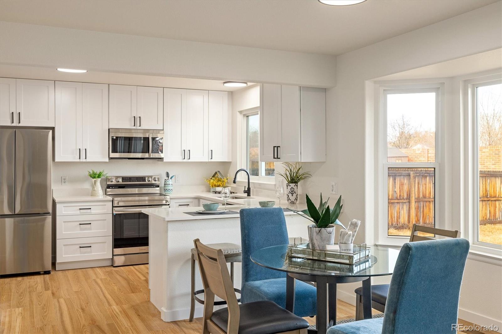 MLS Image #11 for 870  pan court,lafayette, Colorado