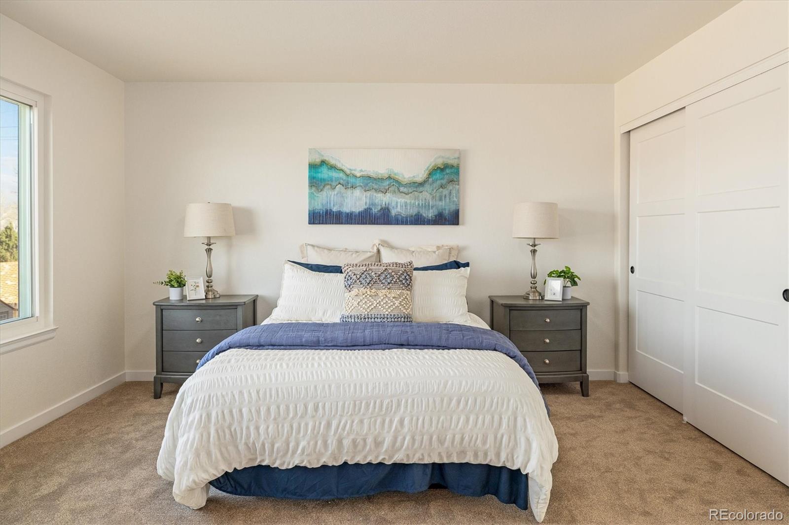 MLS Image #12 for 870  pan court,lafayette, Colorado