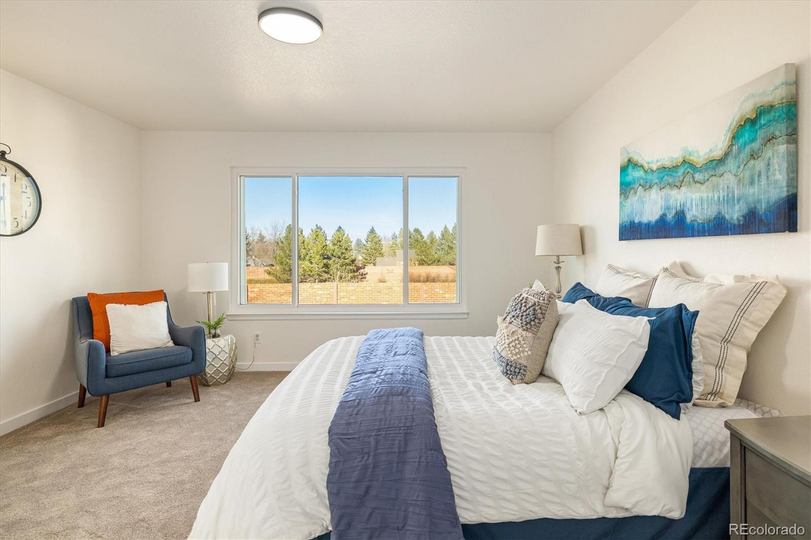 MLS Image #13 for 870  pan court,lafayette, Colorado