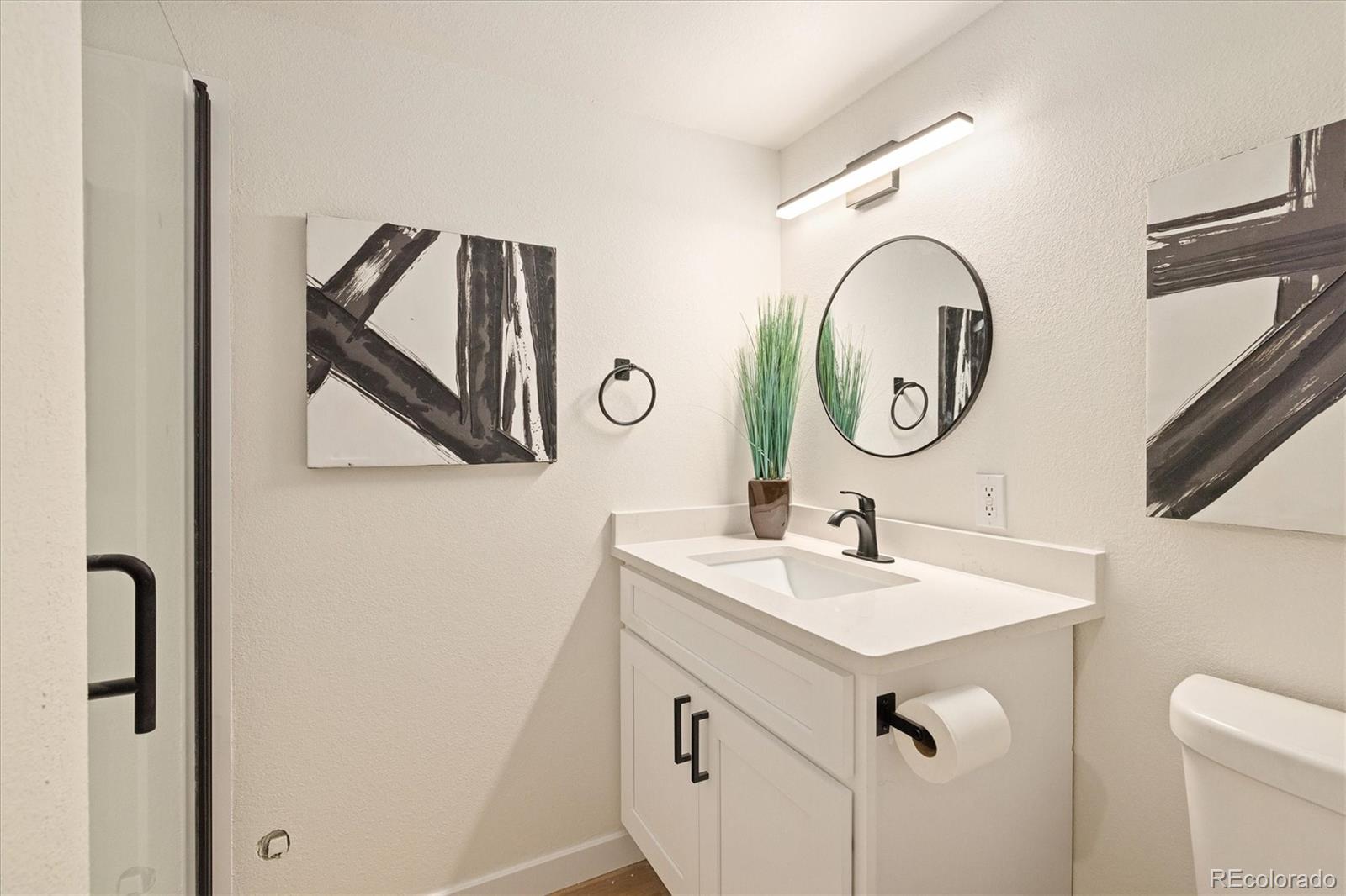 MLS Image #14 for 870  pan court,lafayette, Colorado