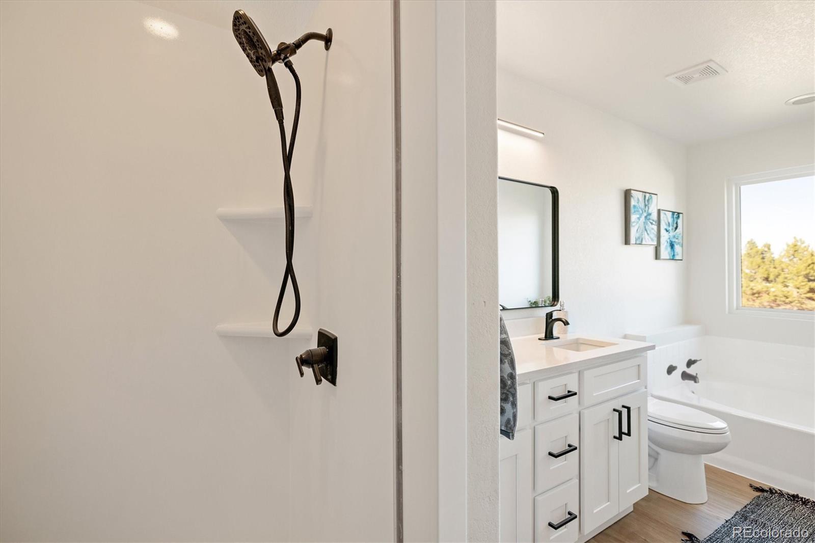 MLS Image #15 for 870  pan court,lafayette, Colorado