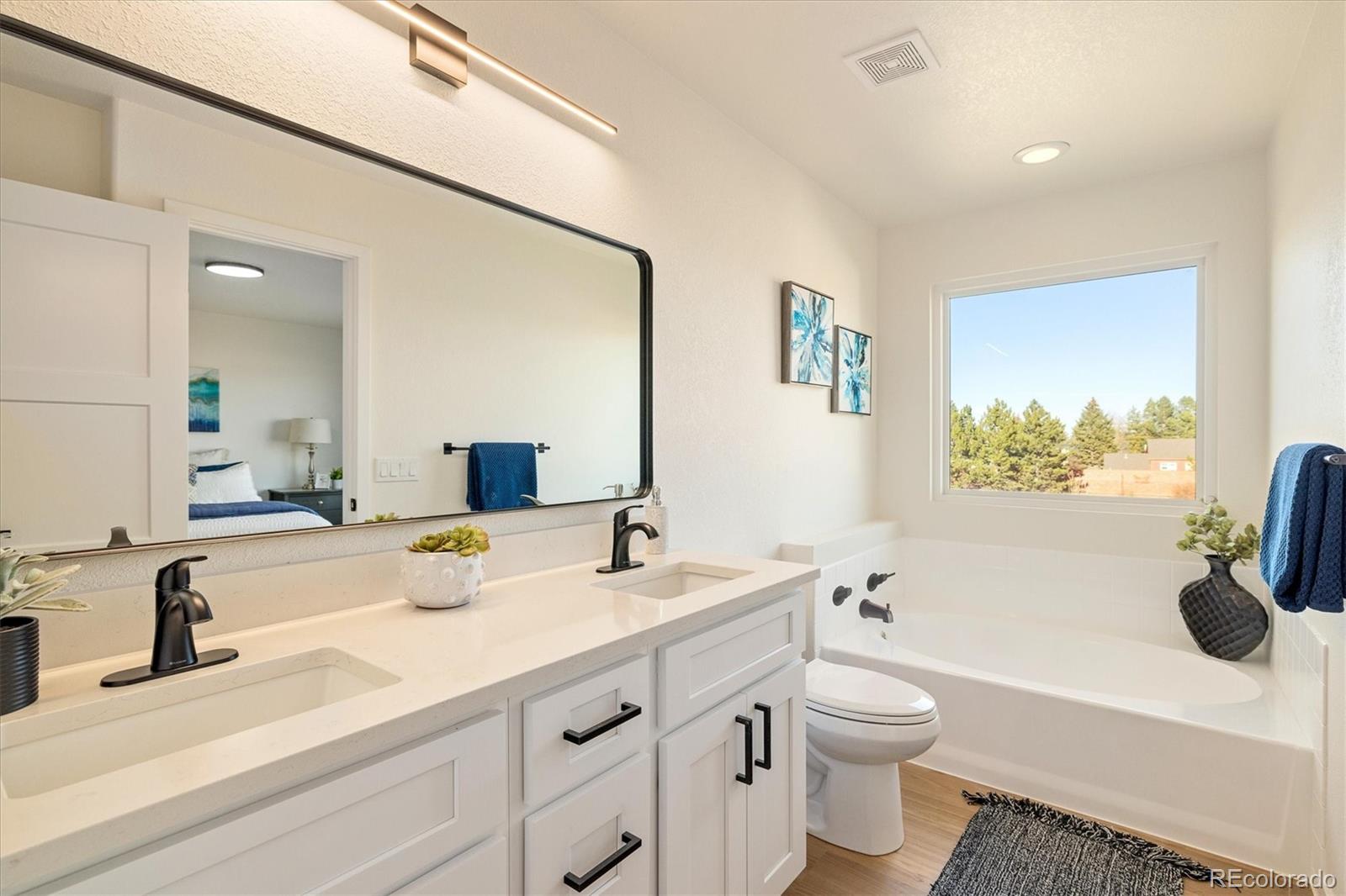 MLS Image #16 for 870  pan court,lafayette, Colorado