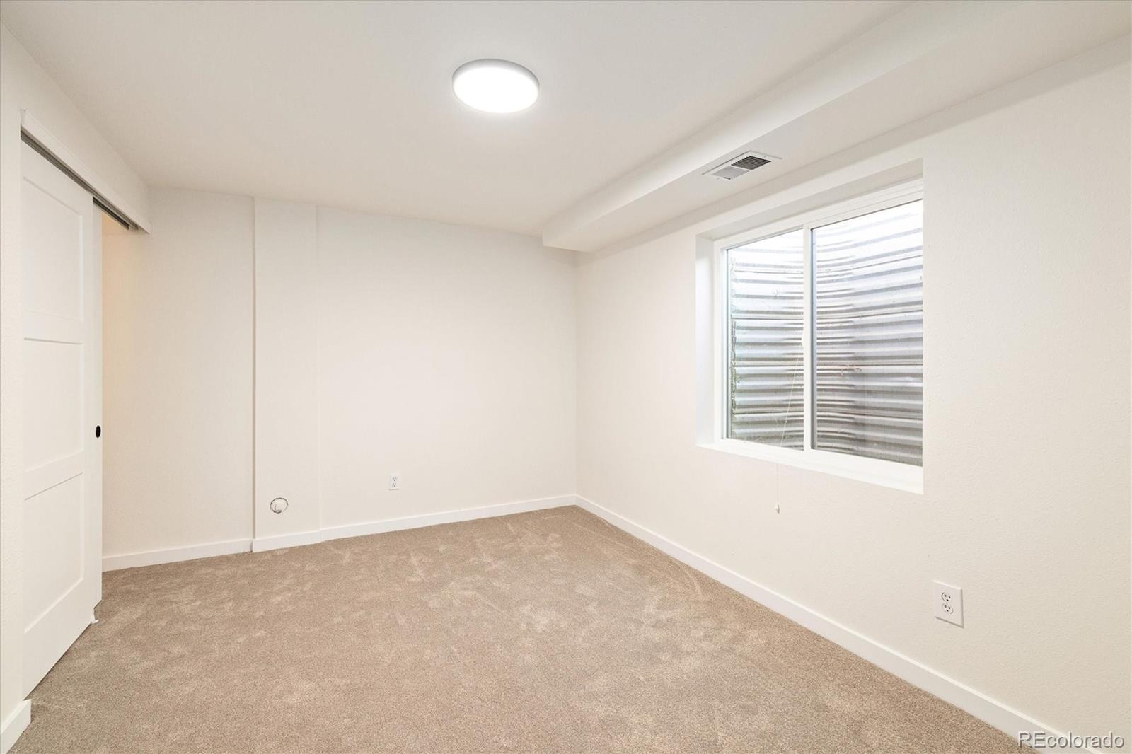 MLS Image #17 for 870  pan court,lafayette, Colorado