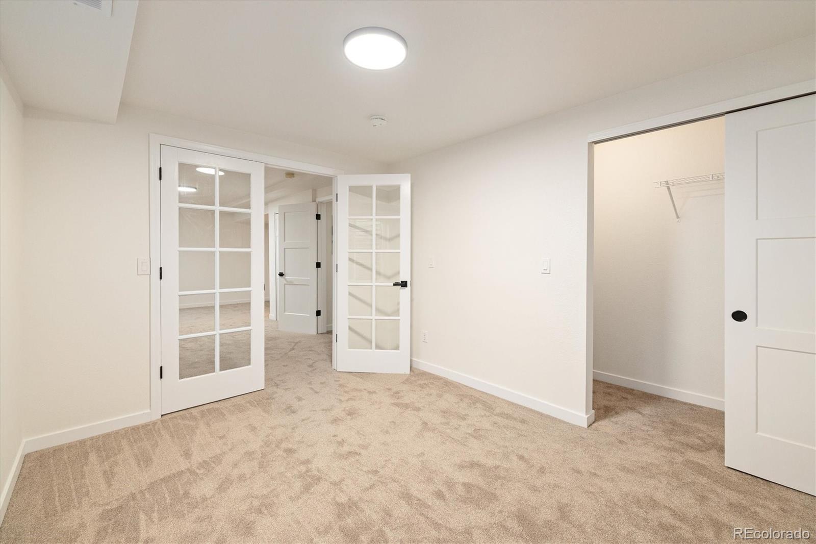 MLS Image #18 for 870  pan court,lafayette, Colorado