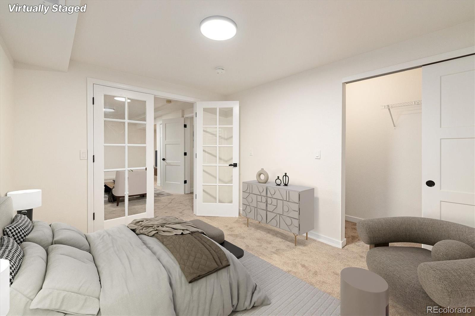 MLS Image #19 for 870  pan court,lafayette, Colorado